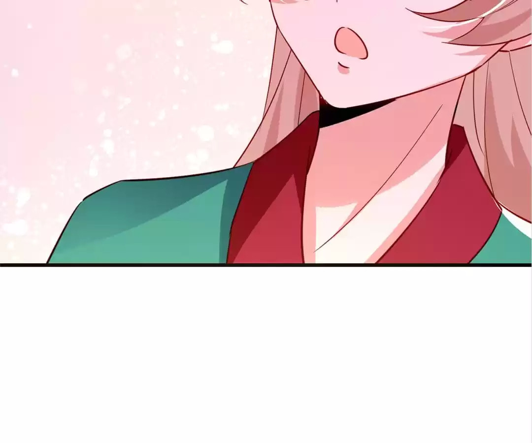 Read Adorable Princess chapter 206 image 45 on Lezhin