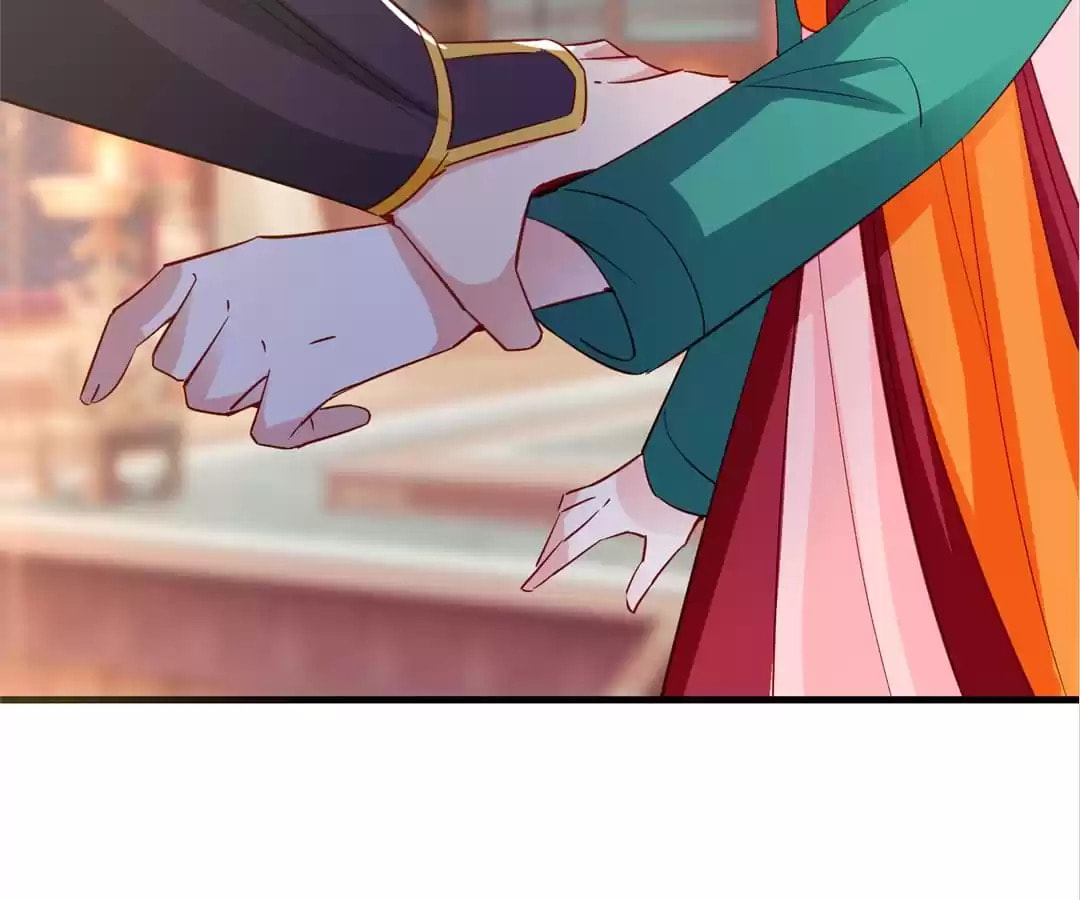 Read Adorable Princess chapter 206 image 47 on Lezhin