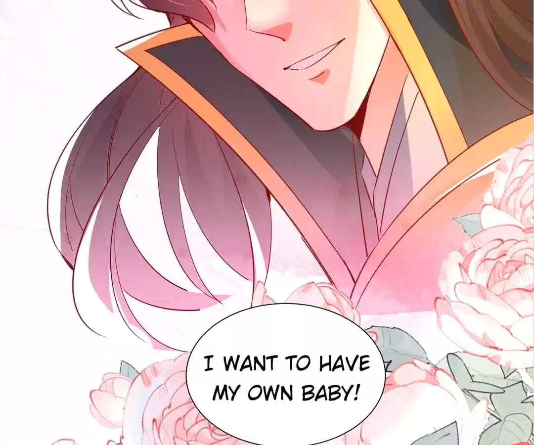 Read Adorable Princess chapter 206 image 53 on Lezhin