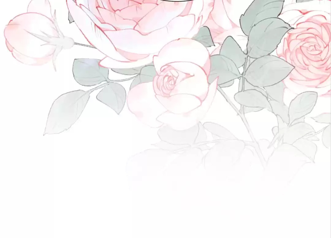 Read Adorable Princess chapter 206 image 54 on Lezhin