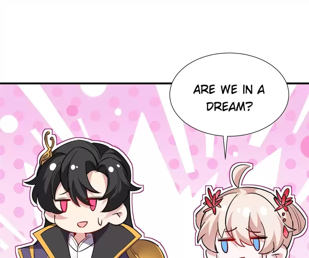 Read Adorable Princess chapter 206 image 7 on Lezhin