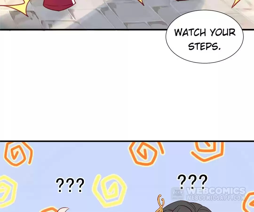 Read Adorable Princess chapter 207 image 15 on Lezhin