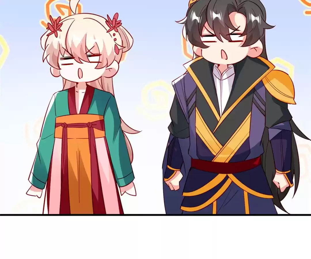 Read Adorable Princess chapter 207 image 16 on Lezhin