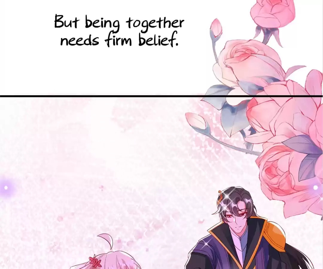 Read Adorable Princess chapter 207 image 2 on Lezhin