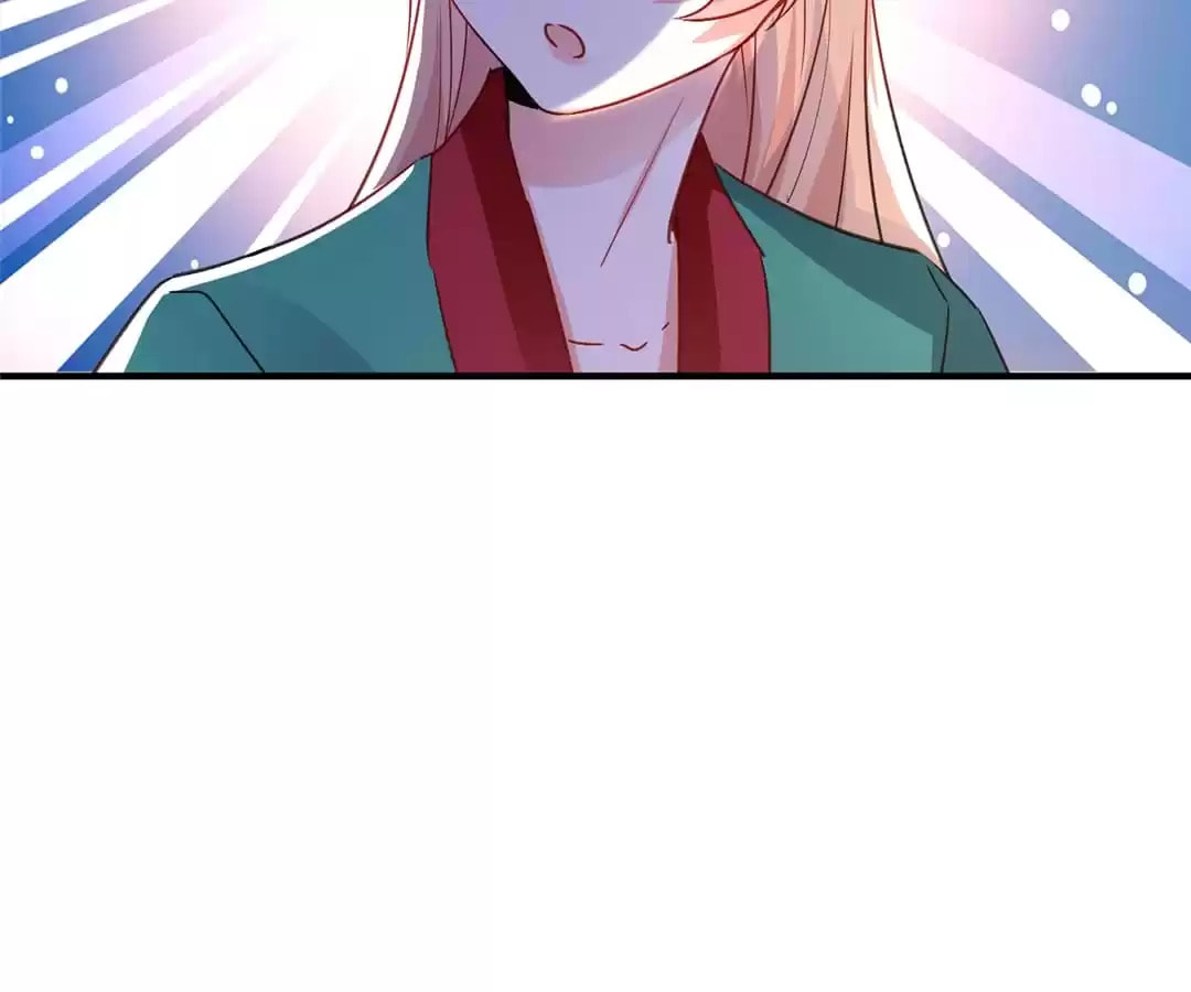 Read Adorable Princess chapter 207 image 24 on Lezhin