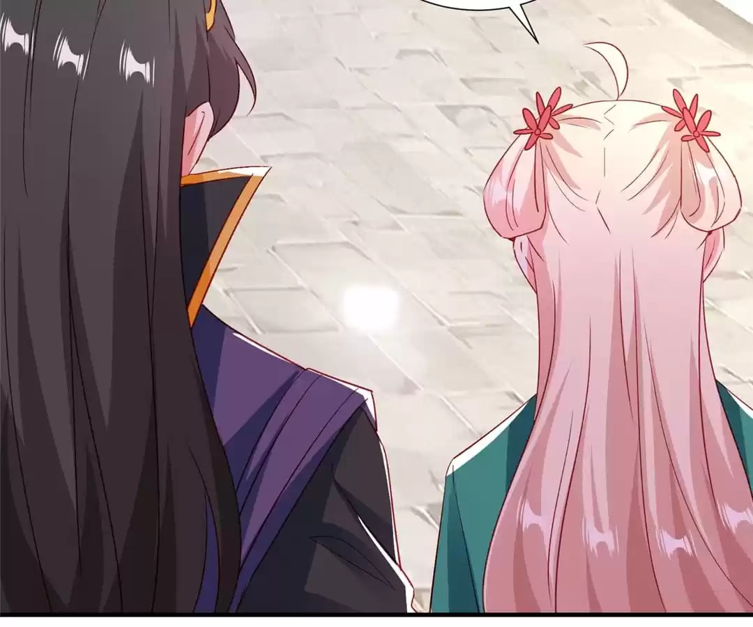 Read Adorable Princess chapter 207 image 26 on Lezhin