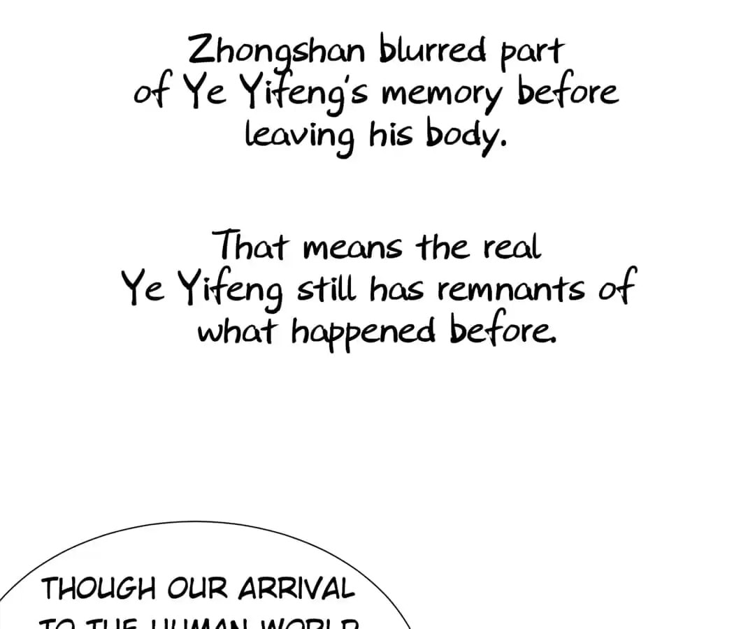 Read Adorable Princess chapter 207 image 27 on Lezhin