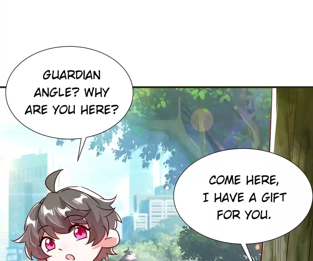 Read Adorable Princess chapter 207 image 36 on Lezhin