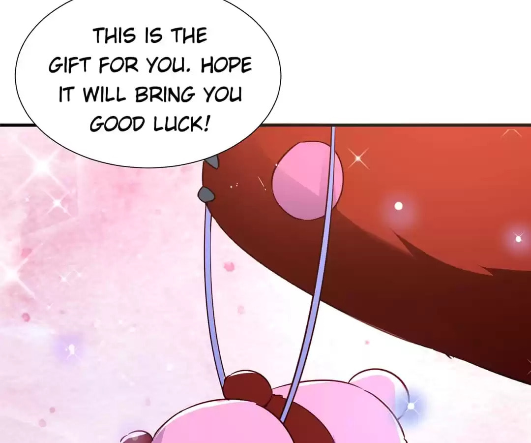 Read Adorable Princess chapter 207 image 40 on Lezhin