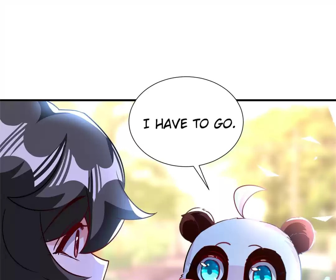 Read Adorable Princess chapter 207 image 46 on Lezhin