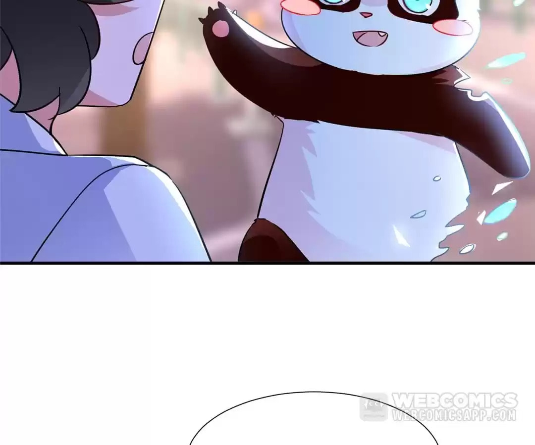 Read Adorable Princess chapter 207 image 47 on Lezhin