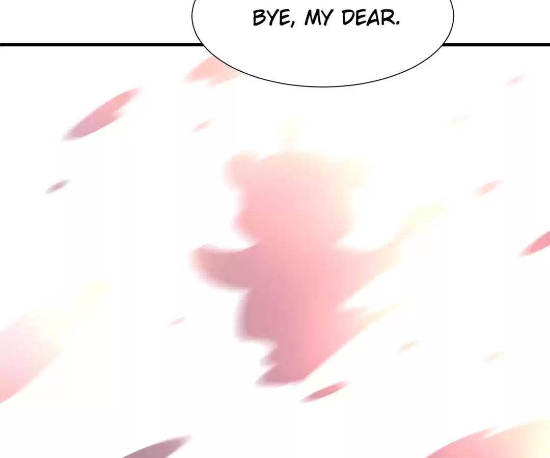 Read Adorable Princess chapter 207 image 48 on Lezhin