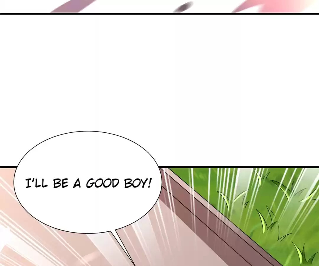 Read Adorable Princess chapter 207 image 49 on Lezhin