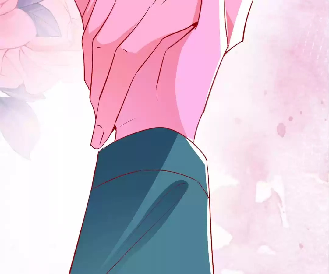 Read Adorable Princess chapter 207 image 5 on Lezhin