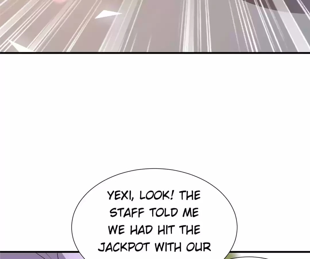 Read Adorable Princess chapter 207 image 51 on Lezhin