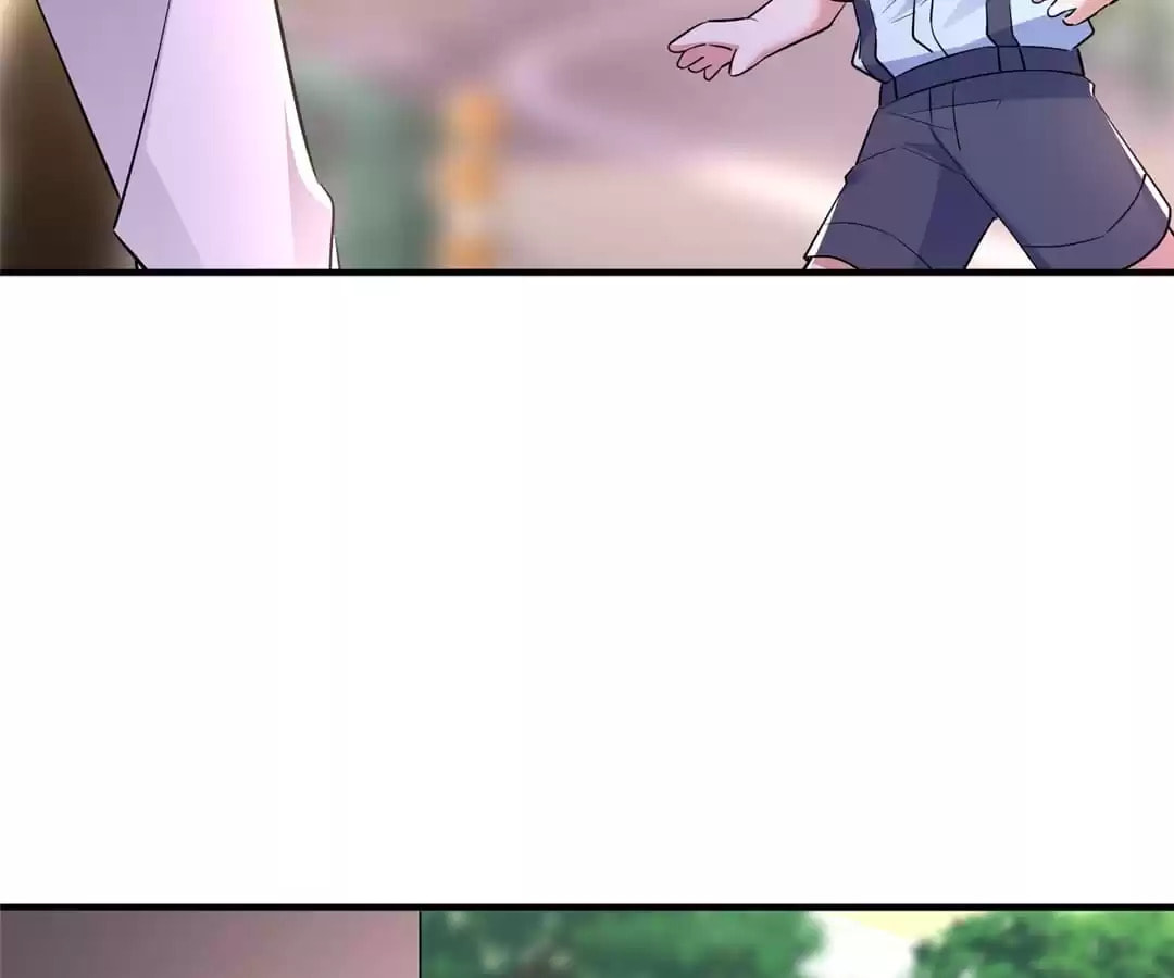 Read Adorable Princess chapter 207 image 53 on Lezhin