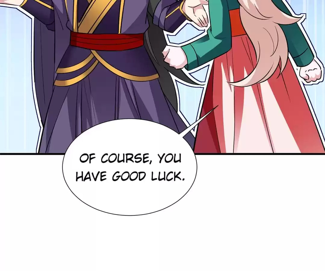 Read Adorable Princess chapter 207 image 59 on Lezhin