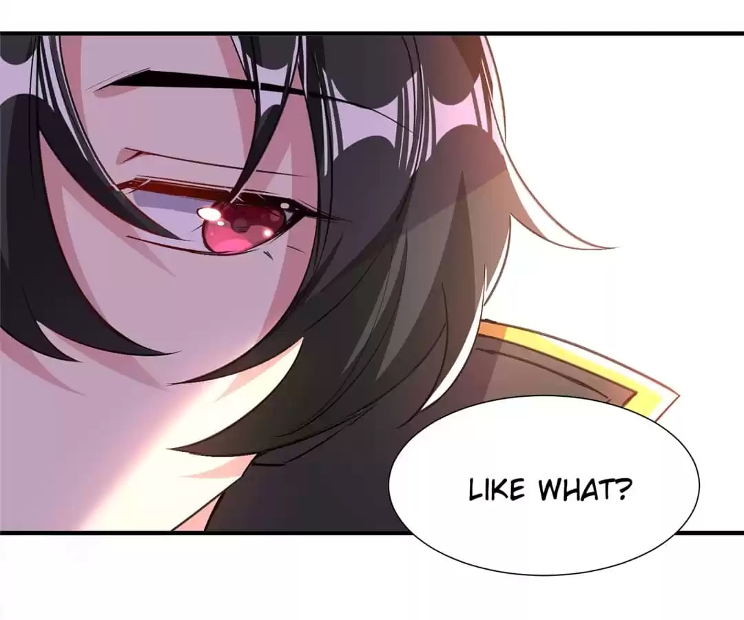 Read Adorable Princess chapter 207 image 60 on Lezhin