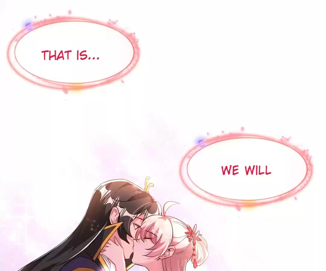 Read Adorable Princess chapter 207 image 61 on Lezhin