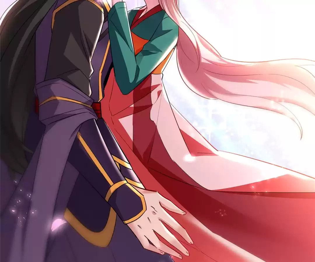 Read Adorable Princess chapter 207 image 62 on Lezhin