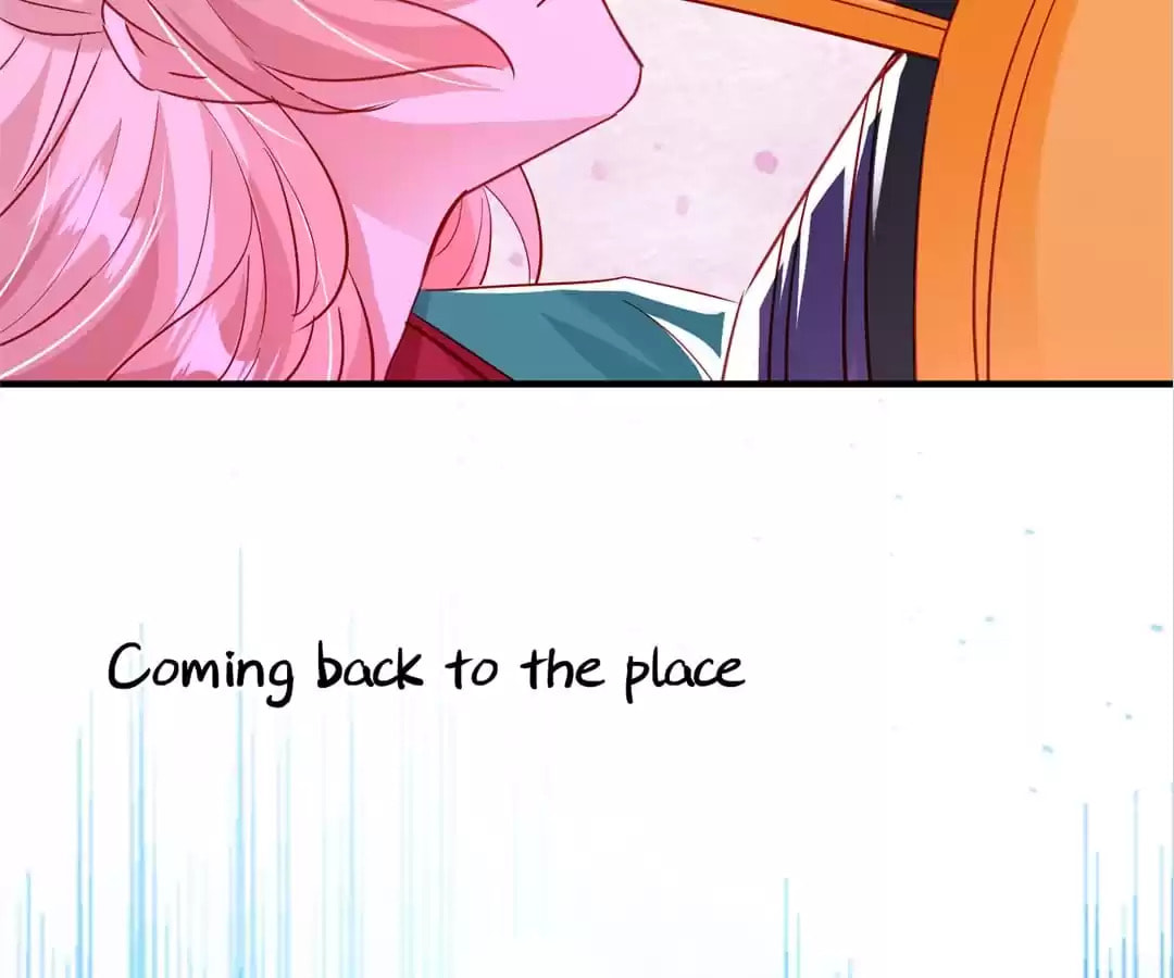 Read Adorable Princess chapter 207 image 8 on Lezhin