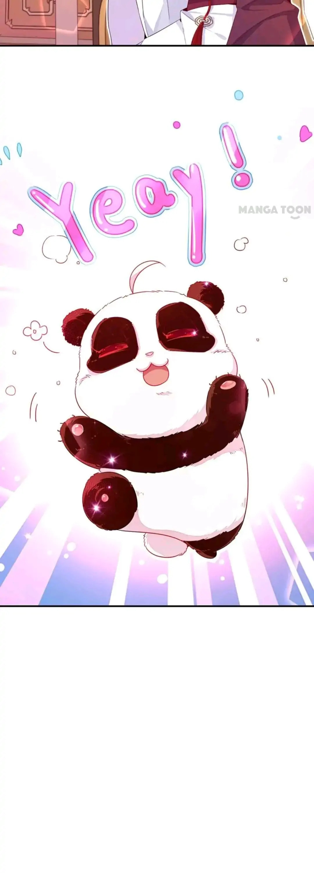 Read Adorable Princess chapter 23 image 21 on Lezhin
