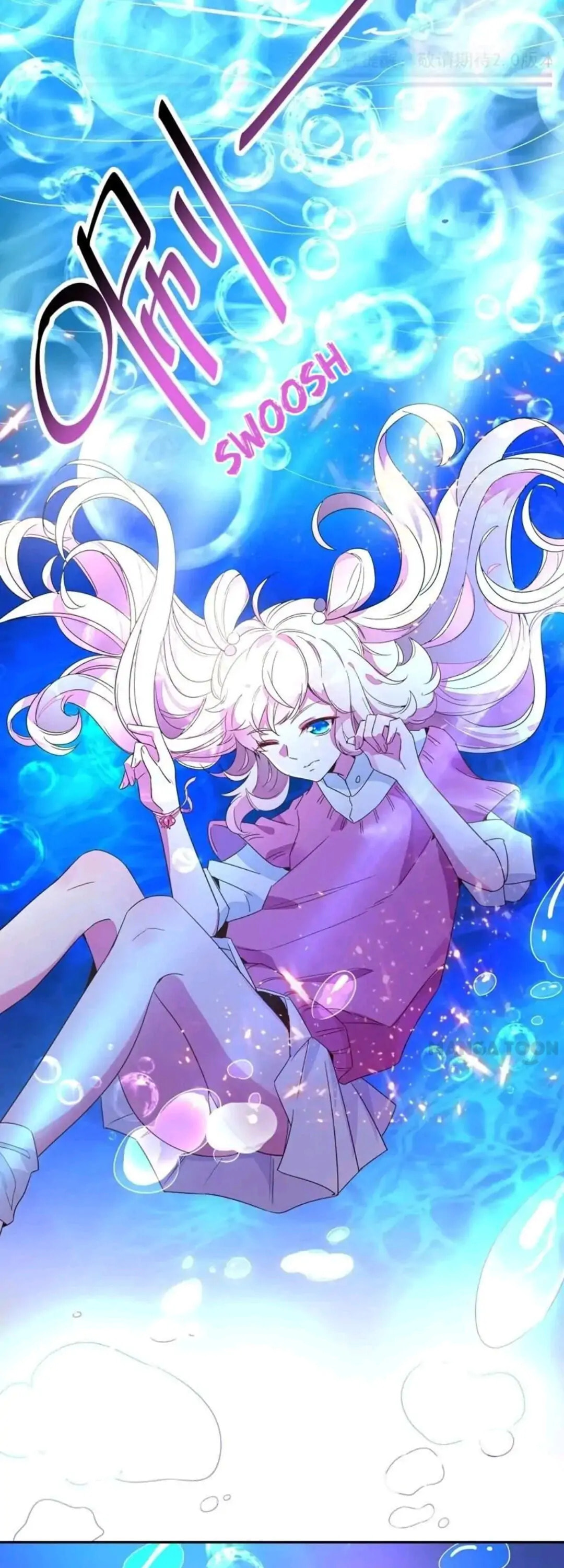 Read Adorable Princess chapter 24 image 15 on Lezhin