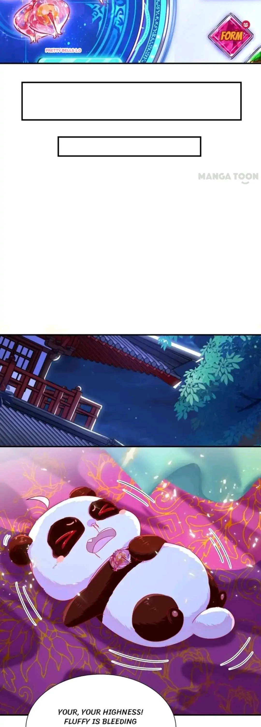 Read Adorable Princess chapter 27 image 20 on Lezhin
