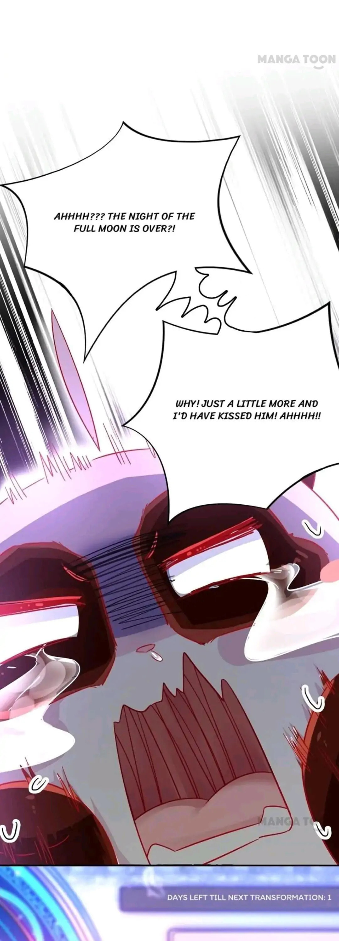 Read Adorable Princess chapter 29 image 14 on Lezhin
