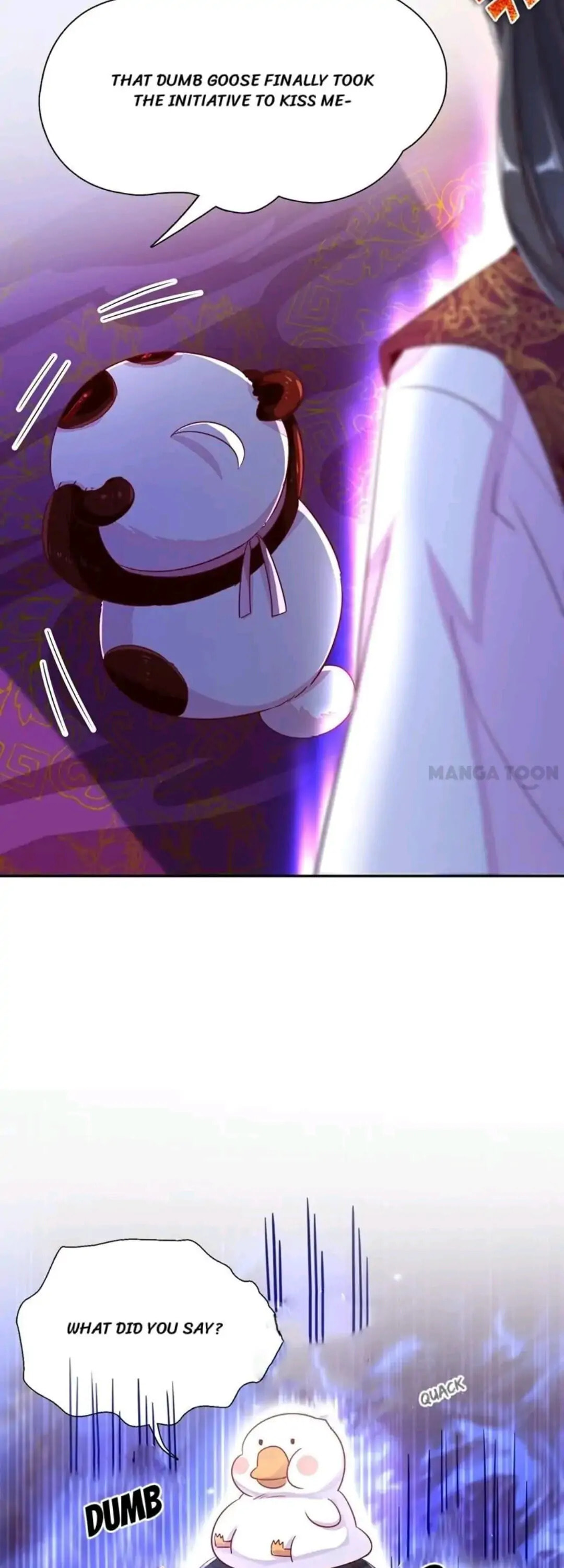 Read Adorable Princess chapter 29 image 16 on Lezhin