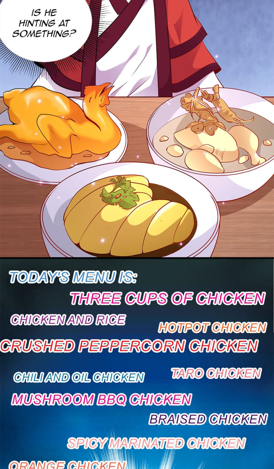 Read Adorable Princess chapter 3.1 image 16 on Lezhin
