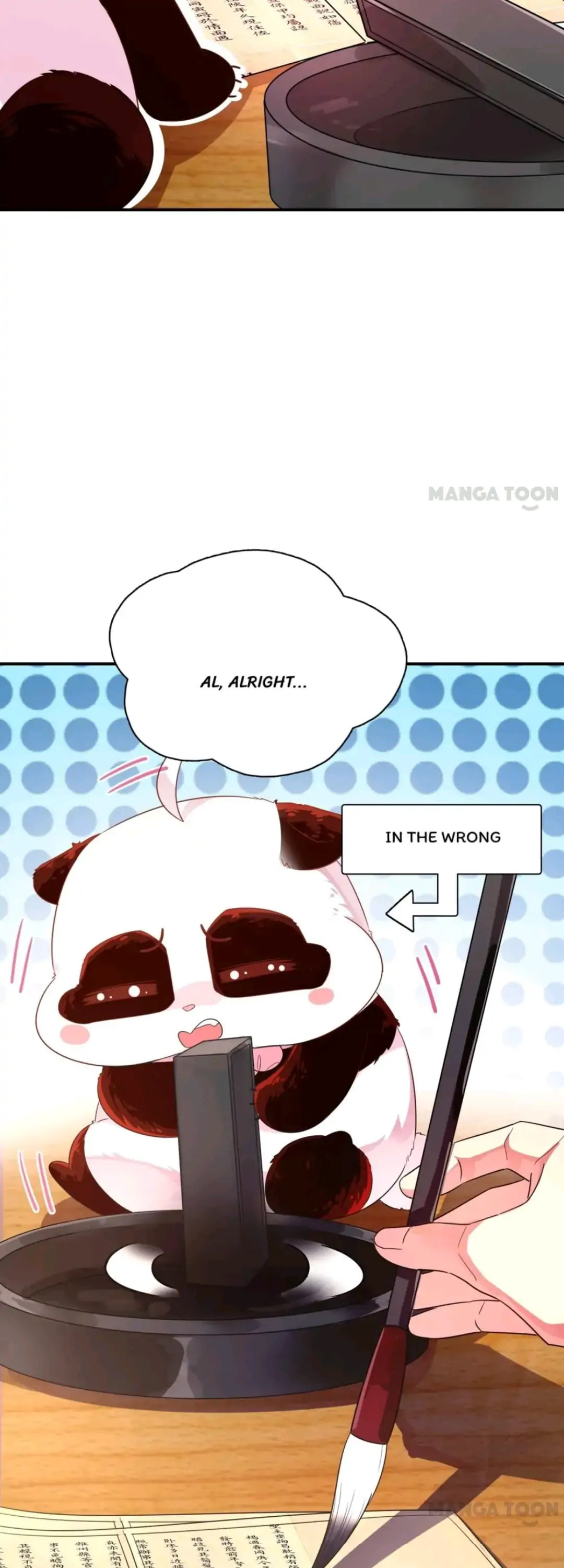 Read Adorable Princess chapter 34 image 12 on Lezhin