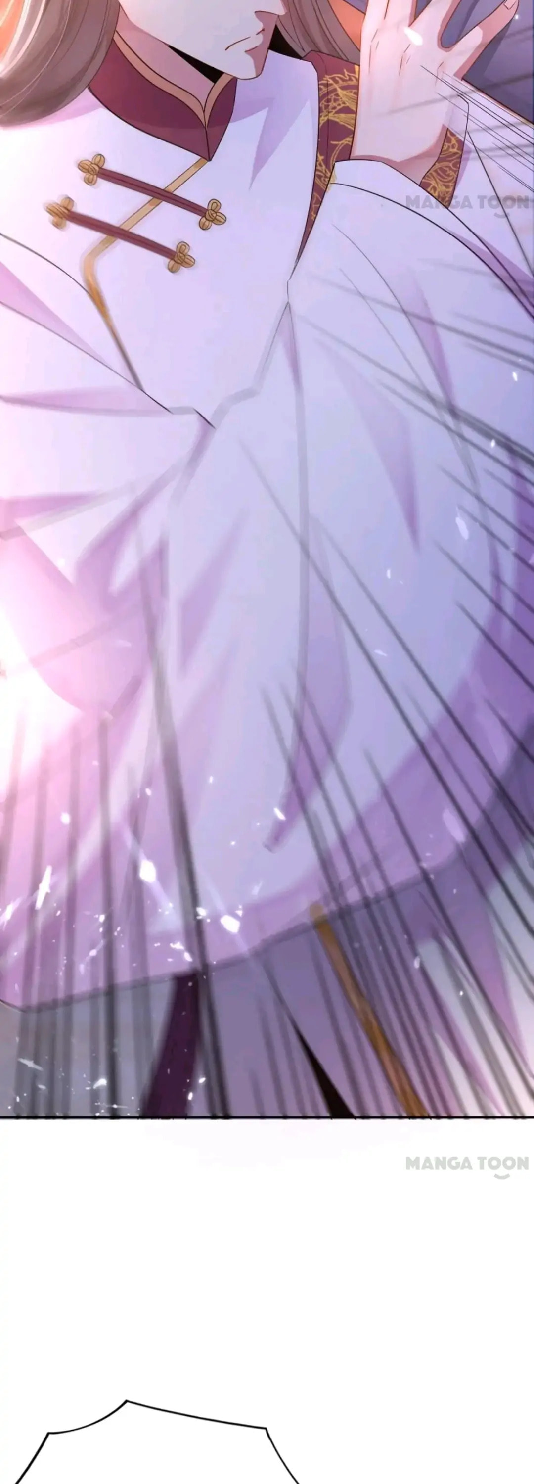 Read Adorable Princess chapter 35 image 16 on Lezhin