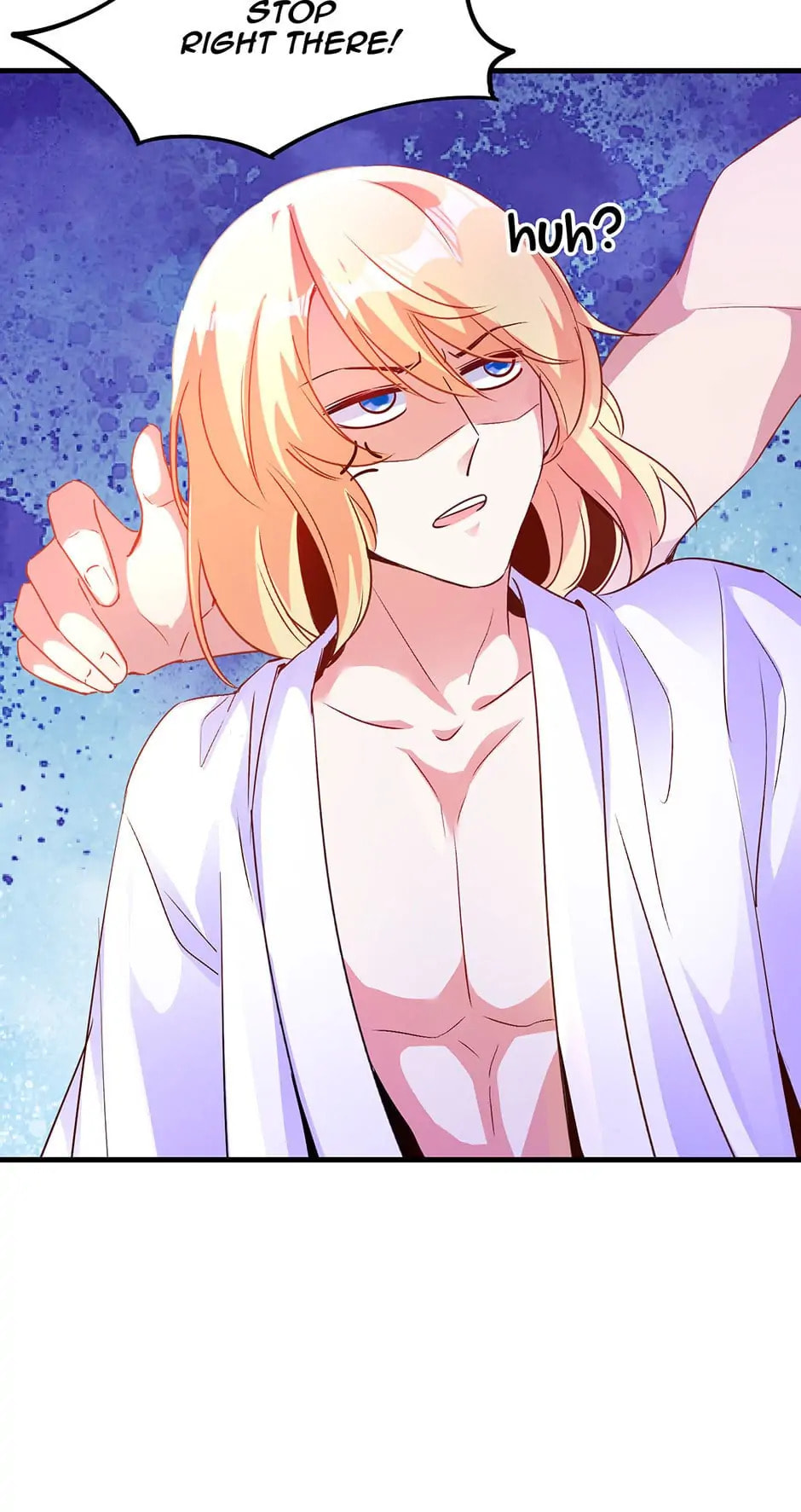 Read Adorable Princess chapter 36.1 image 13 on Lezhin