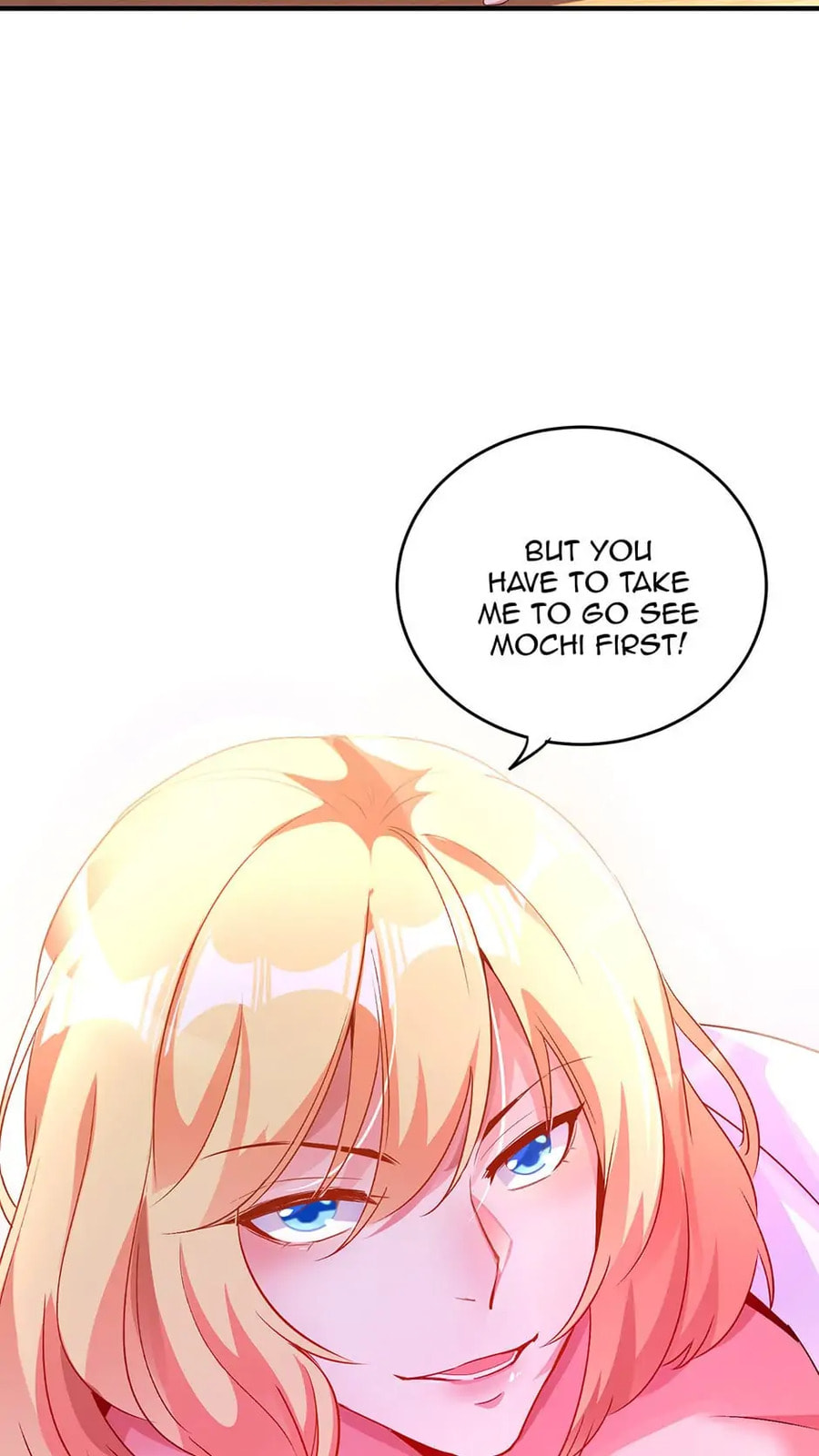 Read Adorable Princess chapter 36.1 image 30 on Lezhin