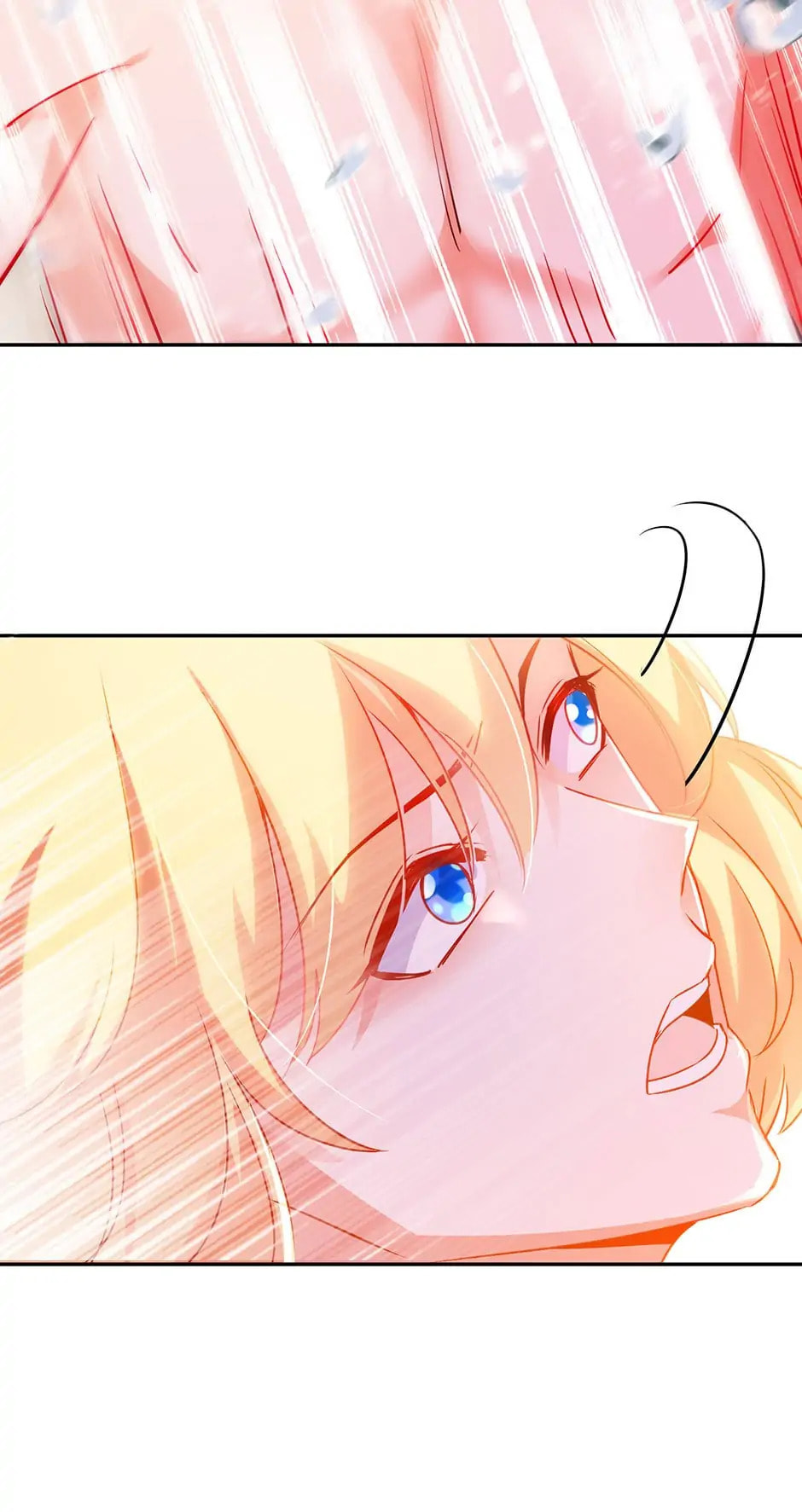Read Adorable Princess chapter 36.1 image 7 on Lezhin