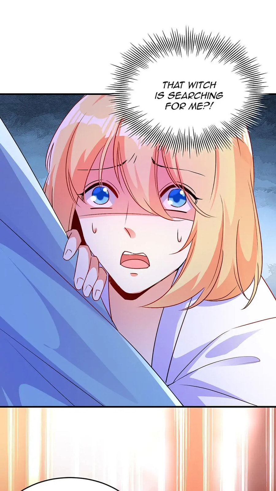 Read Adorable Princess chapter 36.5 image 26 on Lezhin