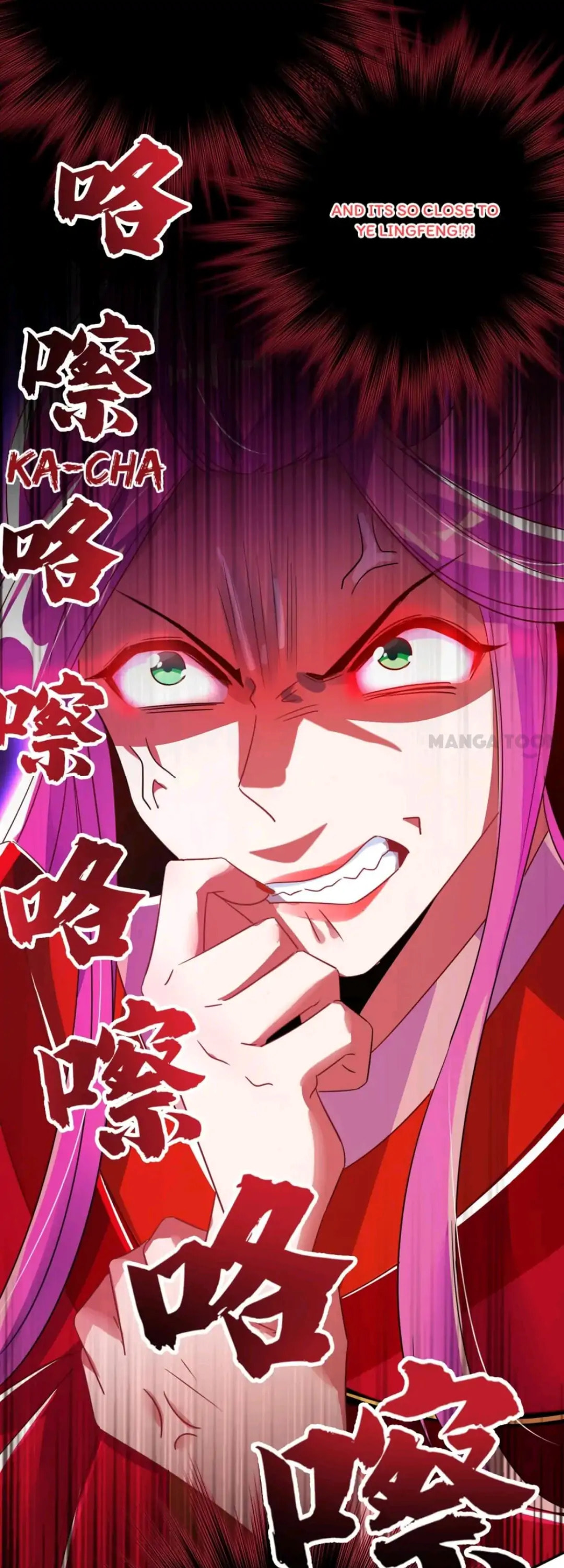 Read Adorable Princess chapter 36 image 25 on Lezhin