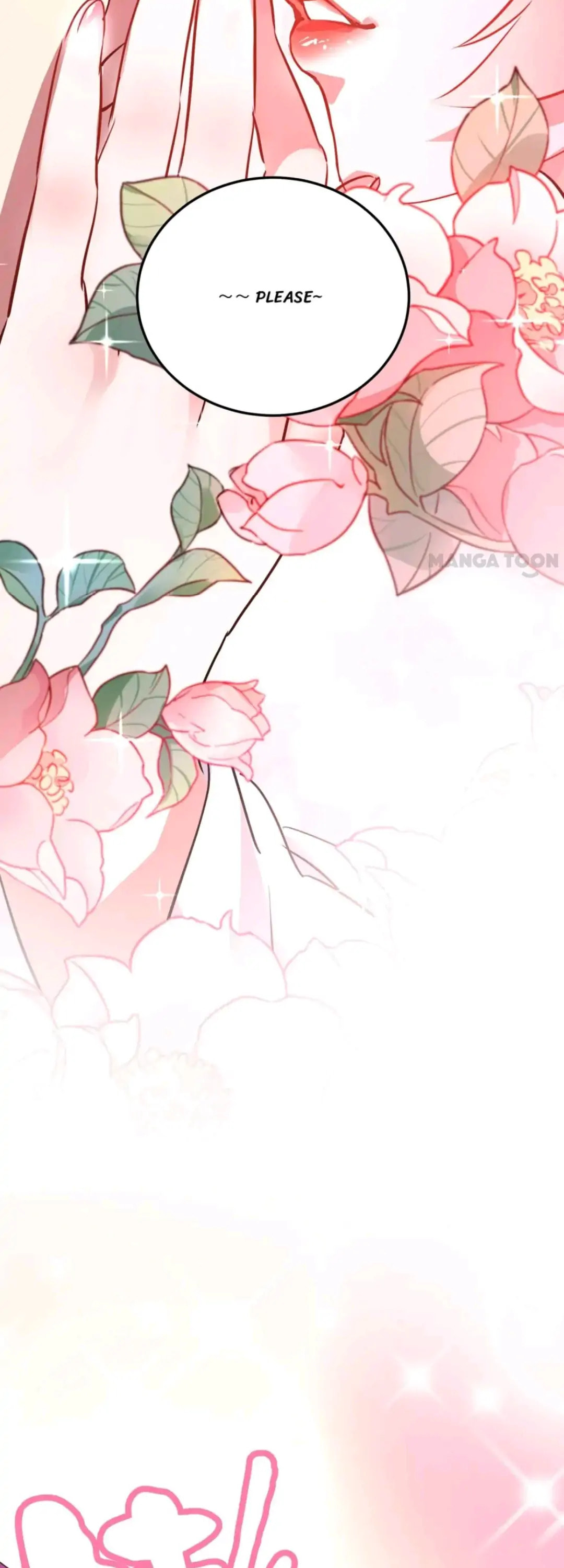 Read Adorable Princess chapter 38 image 2 on Lezhin