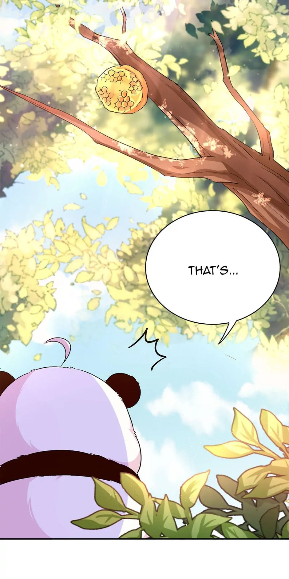 Read Adorable Princess chapter 39.1 image 4 on Lezhin