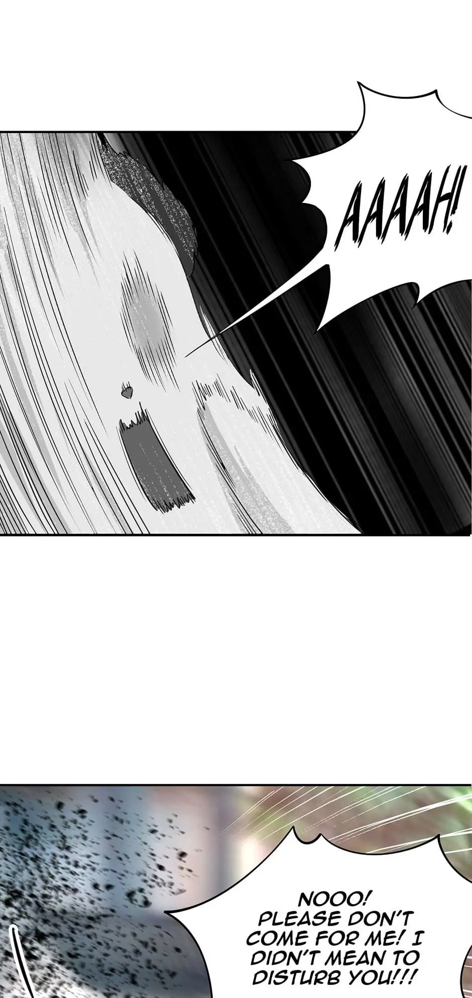 Read Adorable Princess chapter 39.1 image 7 on Lezhin