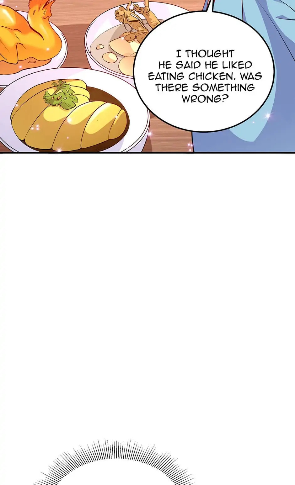 Read Adorable Princess chapter 39.3 image 22 on Lezhin