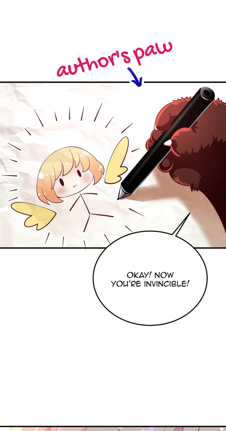 Read Adorable Princess chapter 39.3 image 38 on Lezhin