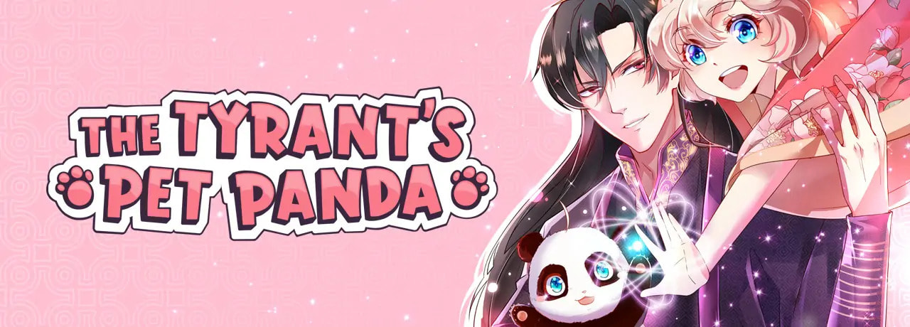 Read Adorable Princess chapter 39.3 image 45 on Lezhin
