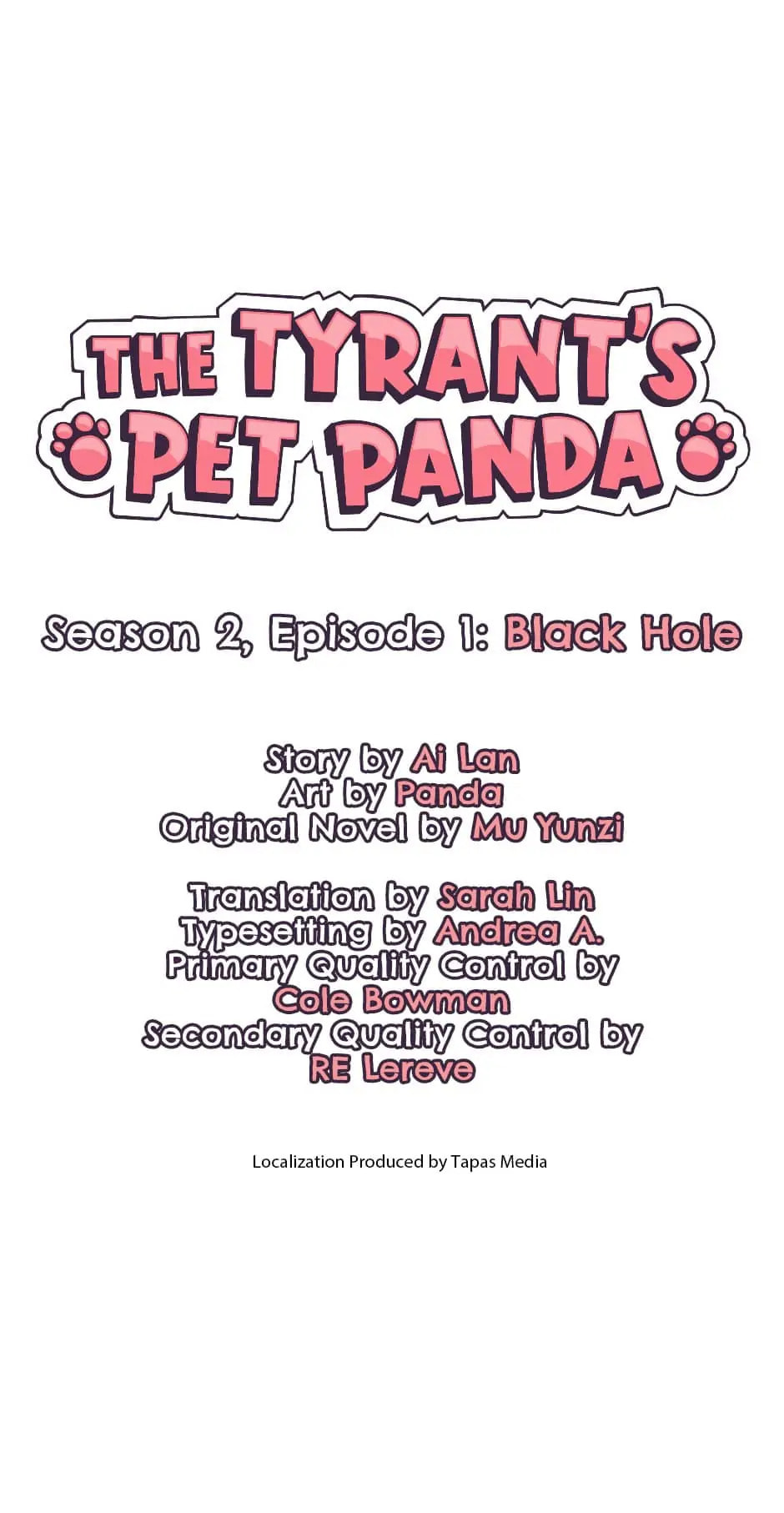 Read Adorable Princess chapter 40 image 1 on Lezhin