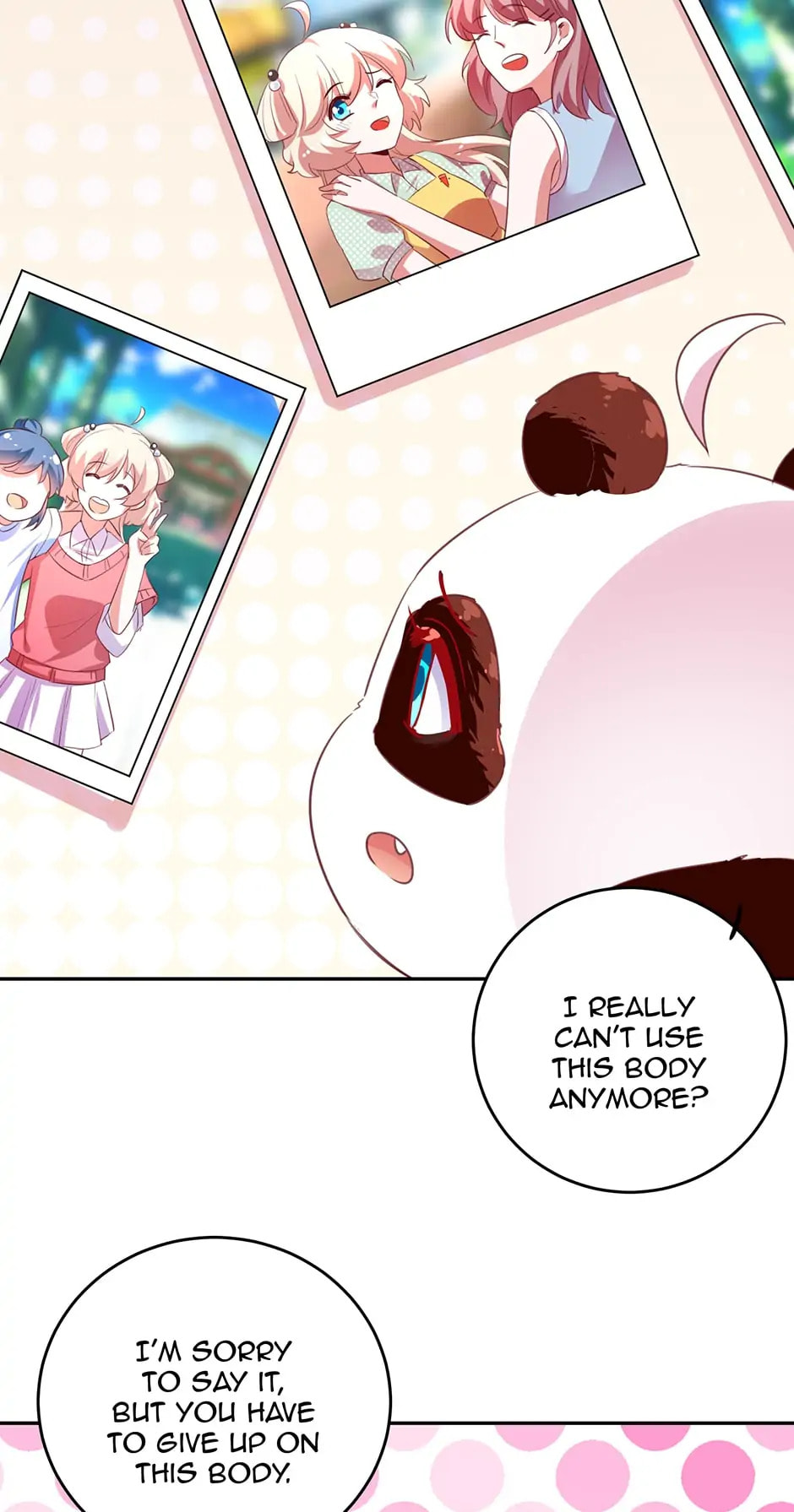 Read Adorable Princess chapter 40 image 13 on Lezhin