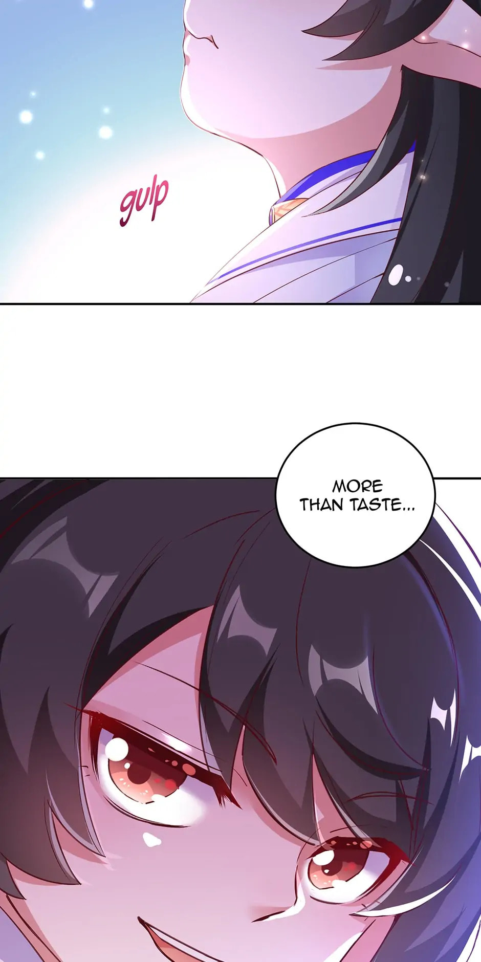 Read Adorable Princess chapter 40 image 44 on Lezhin