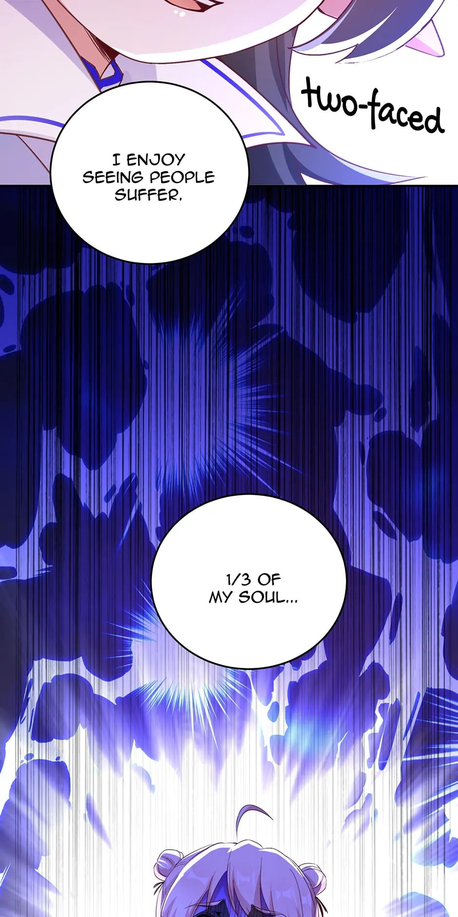 Read Adorable Princess chapter 40 image 45 on Lezhin