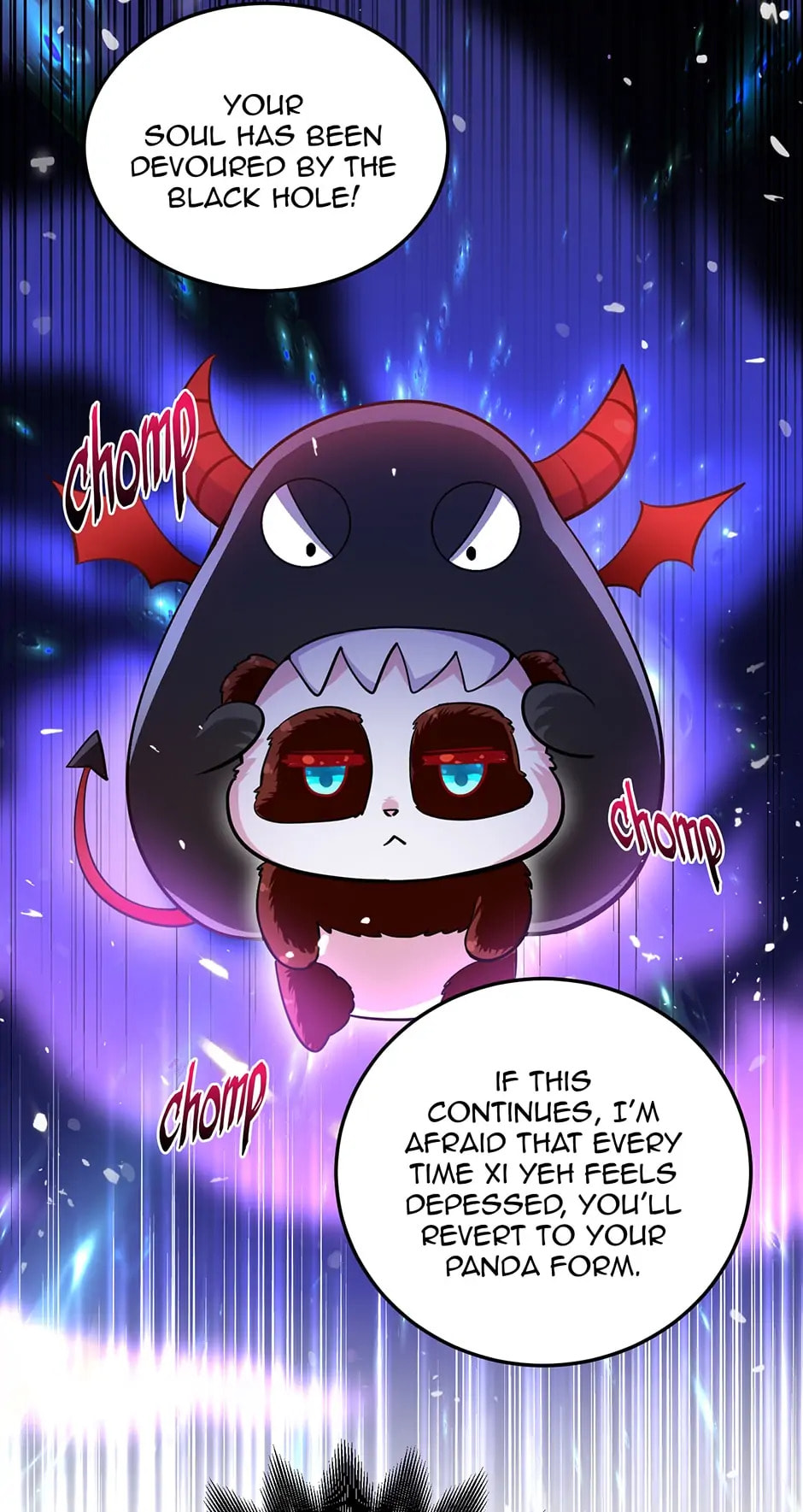 Read Adorable Princess chapter 40 image 69 on Lezhin