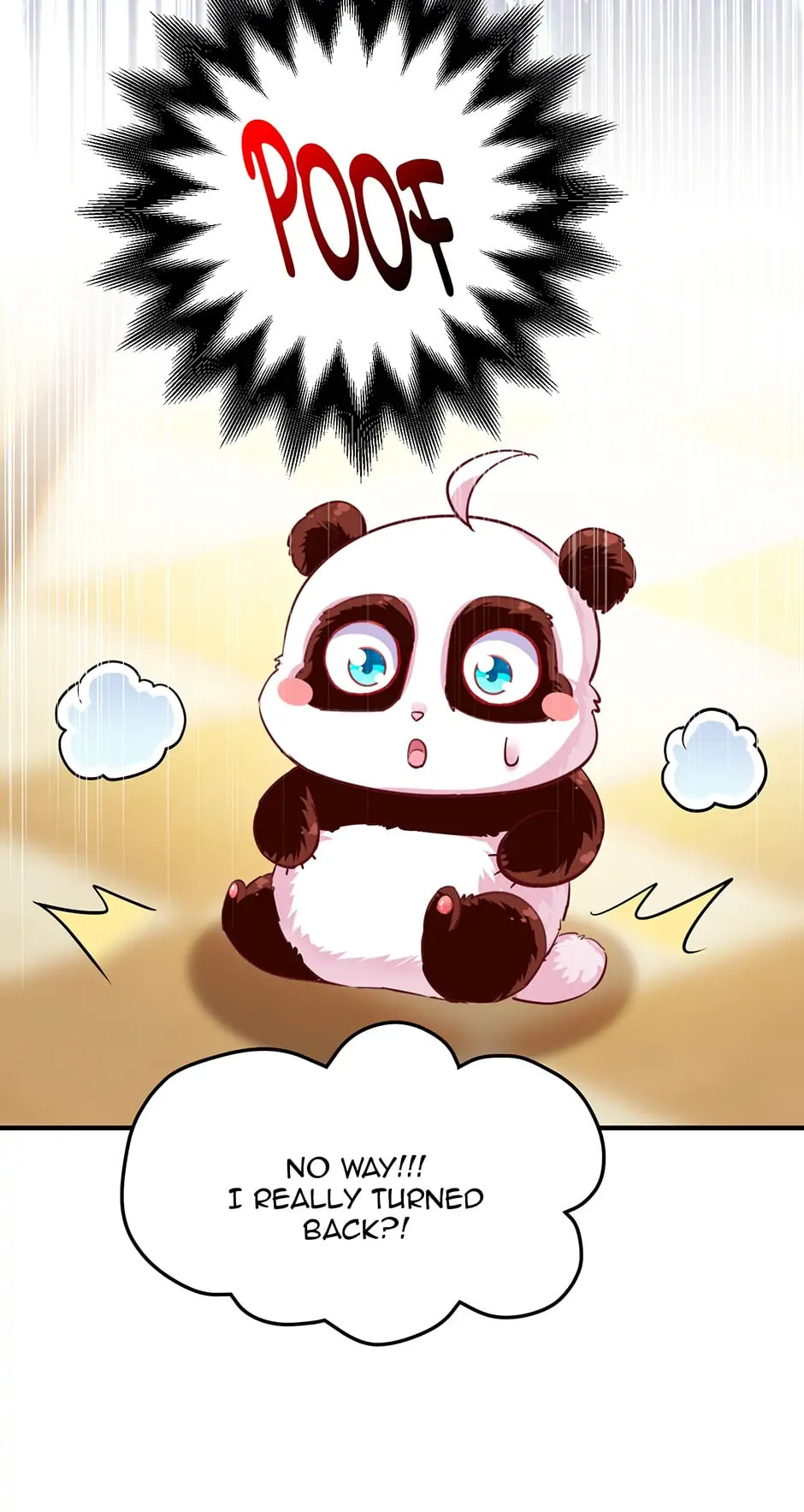 Read Adorable Princess chapter 40 image 70 on Lezhin